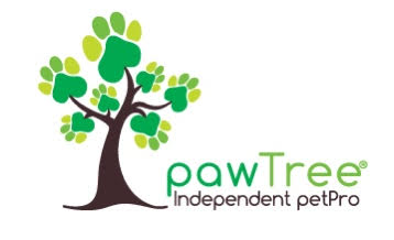 pawTree Independent petPro Dog and Cat Food and Treats
