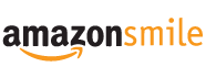 Amazon Smile