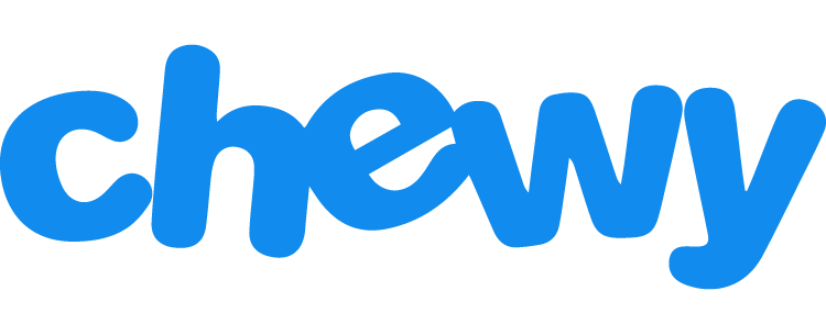 Chewy Logo