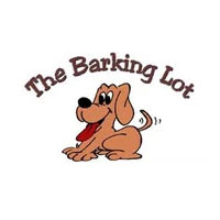 The Barking Lot