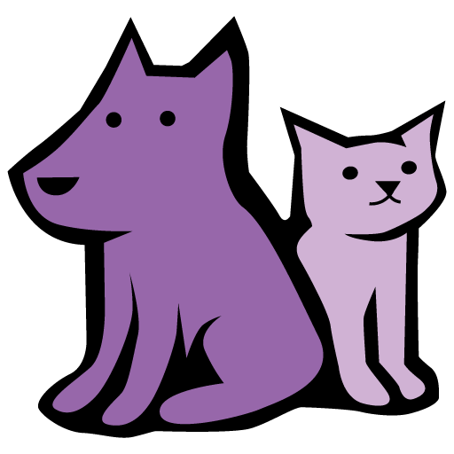 Animal Rescue Foundation Board Member Kim Meyers