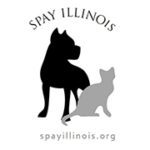 Spay Illinois