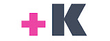 Kindred Petcare